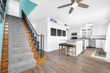 9039 Buckeye Drive - Photo 36