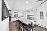 9039 Buckeye Drive - Photo 38