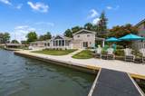 9039 Buckeye Drive - Photo 4
