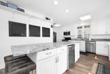 9039 Buckeye Drive - Photo 40