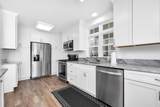 9039 Buckeye Drive - Photo 41