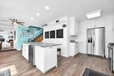 9039 Buckeye Drive - Photo 42