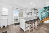9039 Buckeye Drive - Photo 44