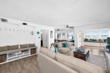 9039 Buckeye Drive - Photo 46