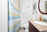9039 Buckeye Drive - Photo 48