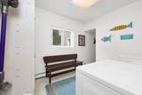 9039 Buckeye Drive - Photo 49
