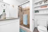 9039 Buckeye Drive - Photo 52