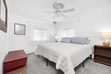 9039 Buckeye Drive - Photo 54
