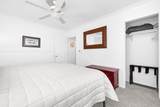 9039 Buckeye Drive - Photo 55