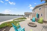 9039 Buckeye Drive - Photo 8