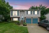 4026 Planters Court - Photo 1