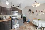 4026 Planters Court - Photo 10