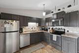 4026 Planters Court - Photo 11