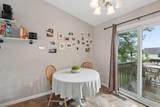 4026 Planters Court - Photo 12