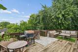 4026 Planters Court - Photo 26