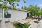 4026 Planters Court - Photo 27