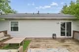 4026 Planters Court - Photo 28