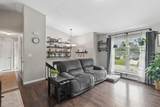 4026 Planters Court - Photo 8