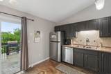 4026 Planters Court - Photo 9