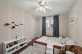 4509 Norwell Drive - Photo 32