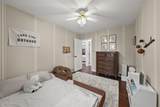 4509 Norwell Drive - Photo 33