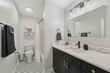 4509 Norwell Drive - Photo 34