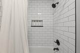 4509 Norwell Drive - Photo 35