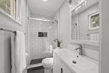 4509 Norwell Drive - Photo 36