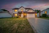 2445 Clover Blossom Court - Photo 1