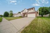 2445 Clover Blossom Court - Photo 3