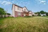 2445 Clover Blossom Court - Photo 4