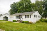 200-A Chandler Avenue - Photo 1