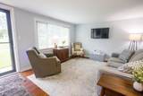 200-A Chandler Avenue - Photo 2