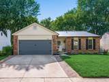 8221 Longhorn Road - Photo 1