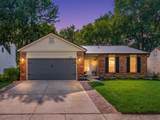 8221 Longhorn Road - Photo 2