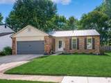 8221 Longhorn Road - Photo 3