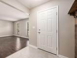 8221 Longhorn Road - Photo 5