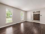 8221 Longhorn Road - Photo 6