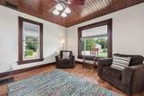 107 High Street - Photo 10