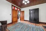 107 High Street - Photo 11