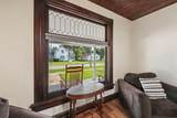 107 High Street - Photo 12