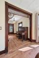107 High Street - Photo 13