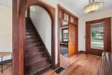 107 High Street - Photo 14