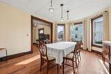 107 High Street - Photo 15