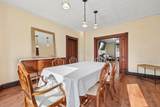 107 High Street - Photo 16