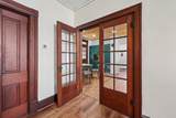 107 High Street - Photo 17