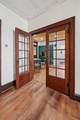 107 High Street - Photo 18