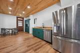 107 High Street - Photo 19