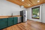 107 High Street - Photo 20