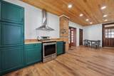 107 High Street - Photo 21